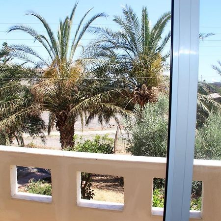 Stalis Drops Bed and Breakfast Εξωτερικό φωτογραφία