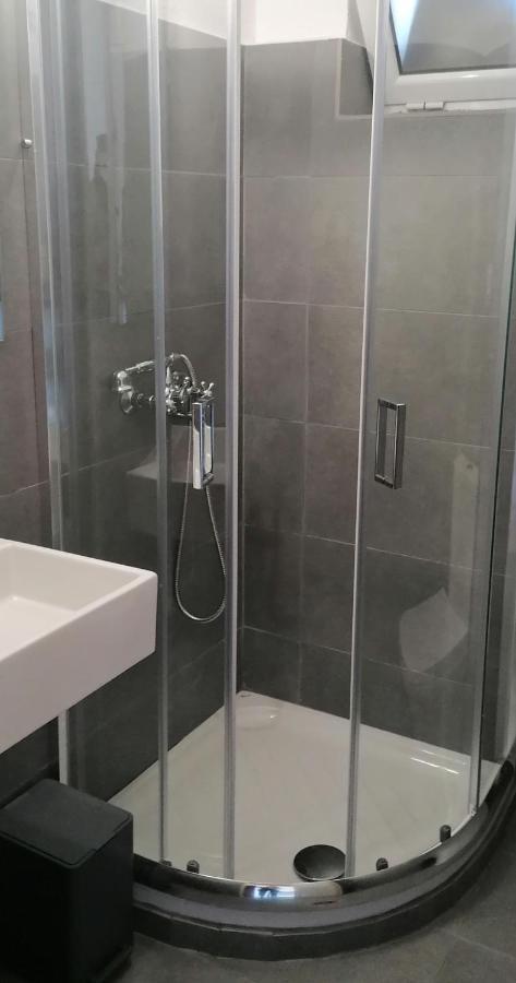 Stalis Drops Bed and Breakfast Εξωτερικό φωτογραφία