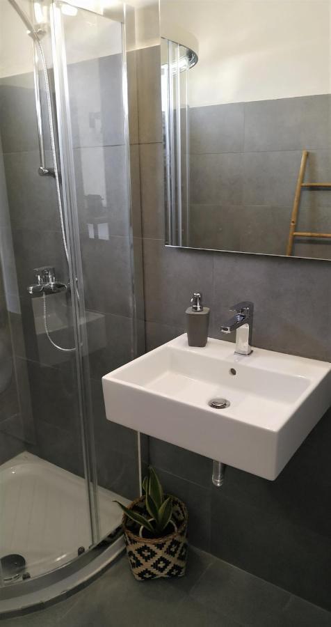 Stalis Drops Bed and Breakfast Εξωτερικό φωτογραφία